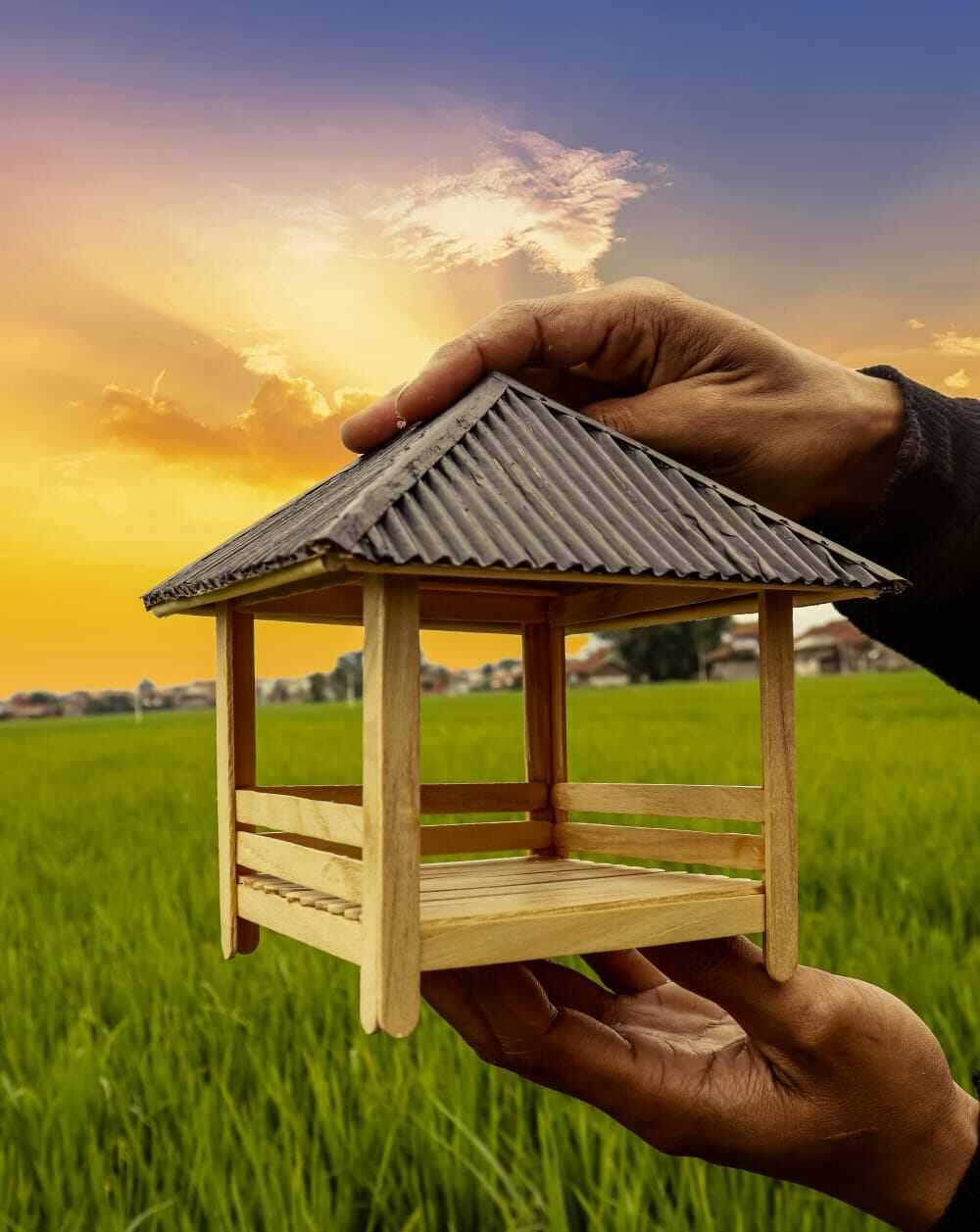Gazebo
